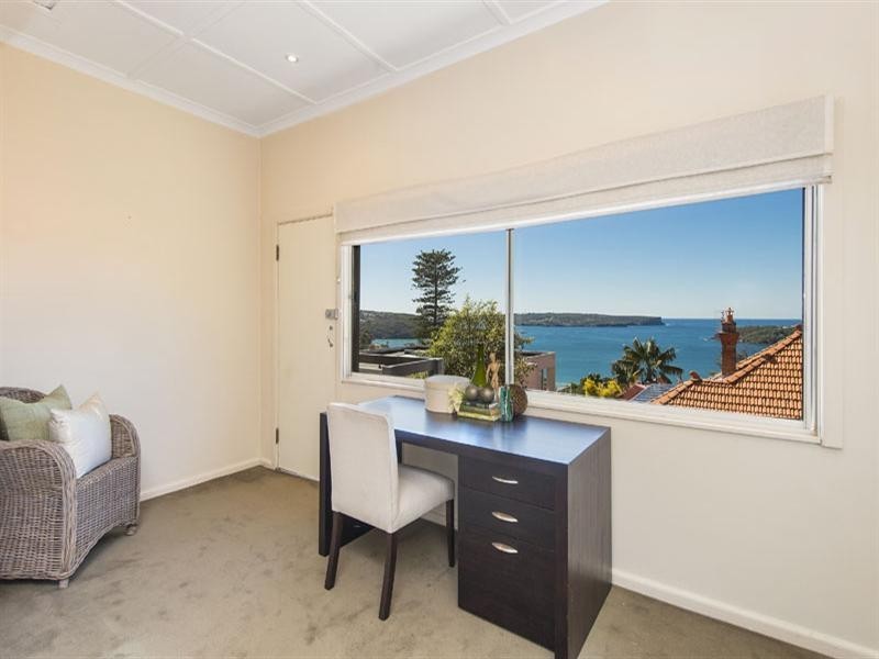 3/46a Moruben Road, Mosman NSW 2088