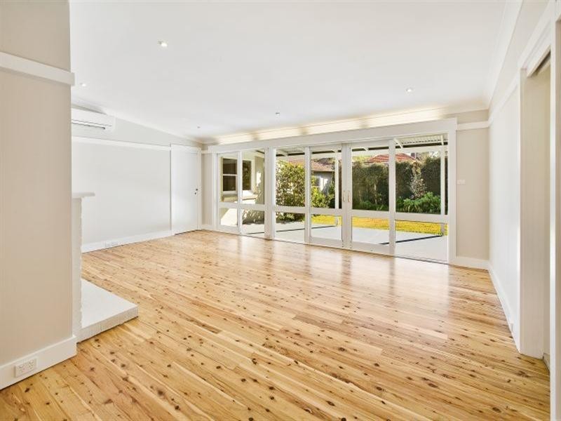 9 Glover Street, Willoughby NSW 2068