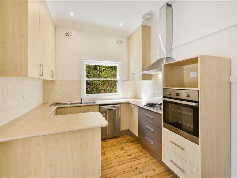 9 Glover Street, Willoughby NSW 2068