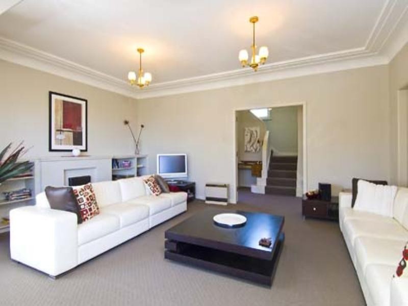 32A Wyong Road, Mosman NSW 2088