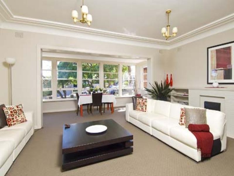 32A Wyong Road, Mosman NSW 2088