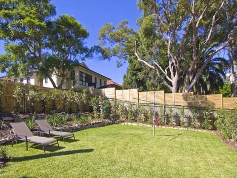 32A Wyong Road, Mosman NSW 2088