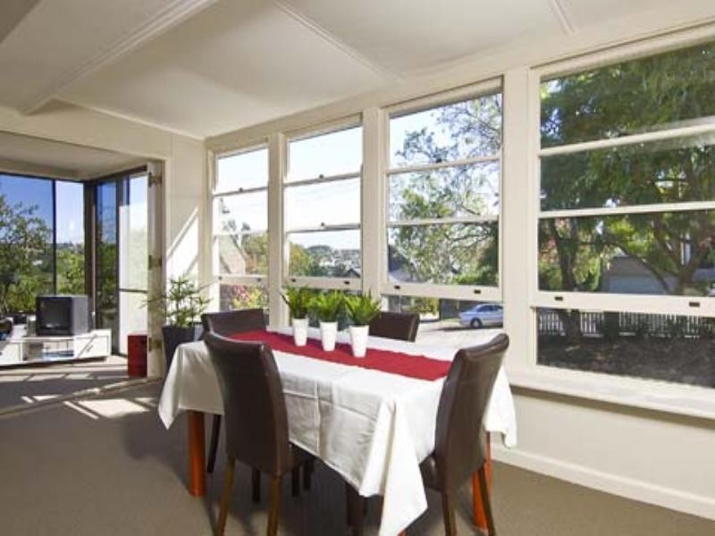 32A Wyong Road, Mosman NSW 2088