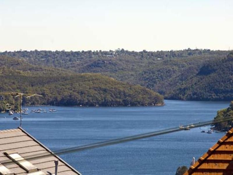 32A Wyong Road, Mosman NSW 2088