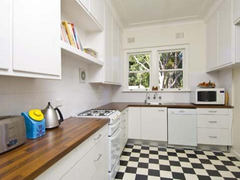 32A Wyong Road, Mosman NSW 2088