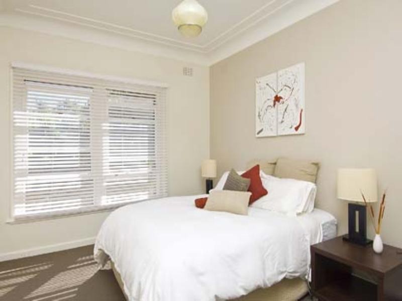 32A Wyong Road, Mosman NSW 2088