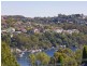 32A Wyong Road, Mosman NSW 2088