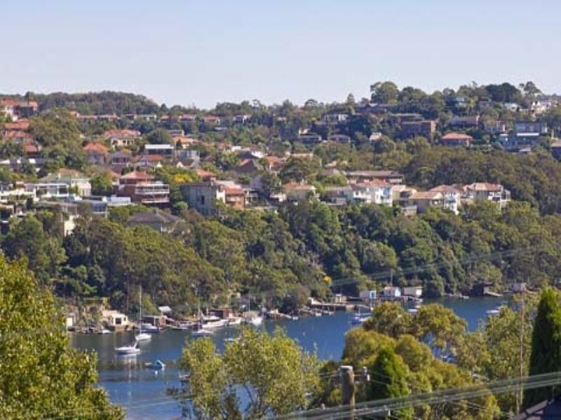 32A Wyong Road, Mosman NSW 2088