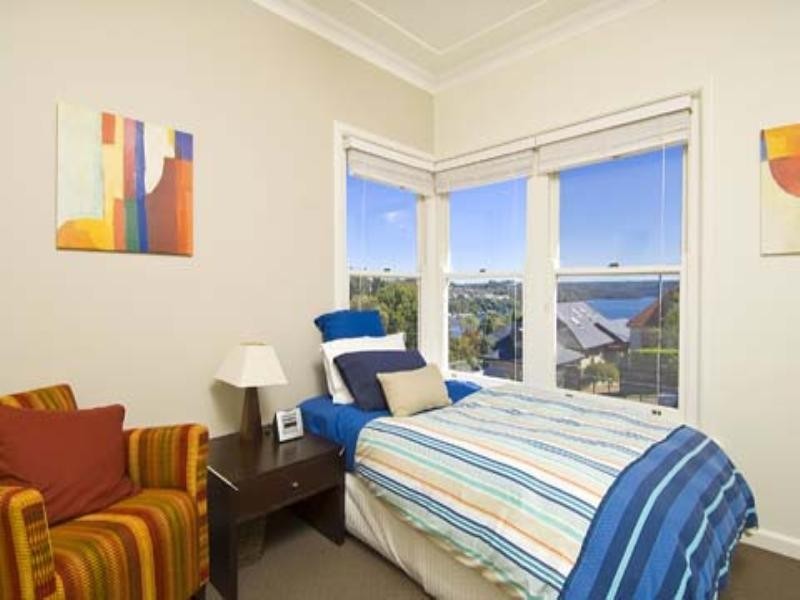 32A Wyong Road, Mosman NSW 2088