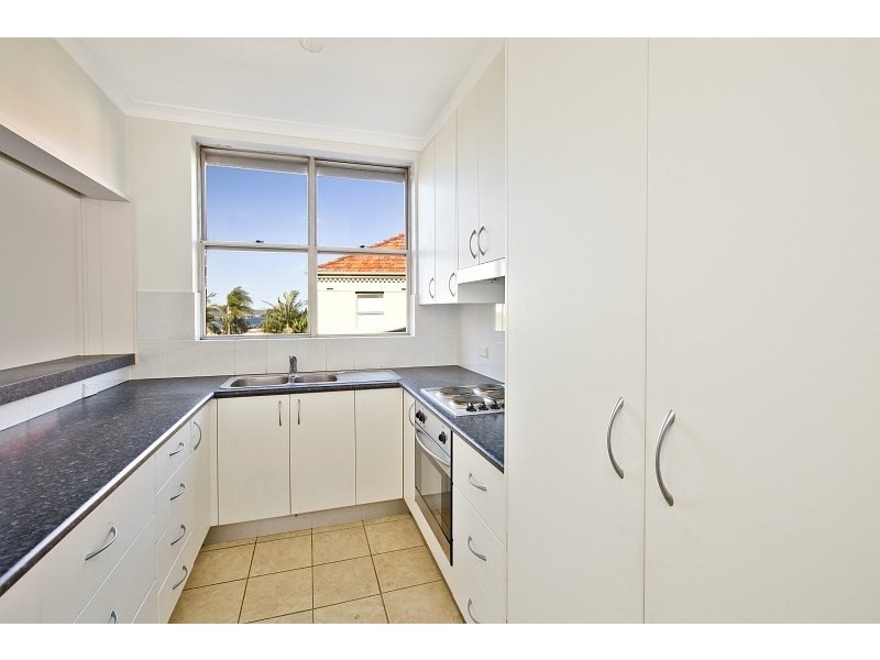 7/34 Stanton Road, Mosman NSW 2088