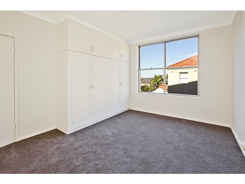 7/34 Stanton Road, Mosman NSW 2088