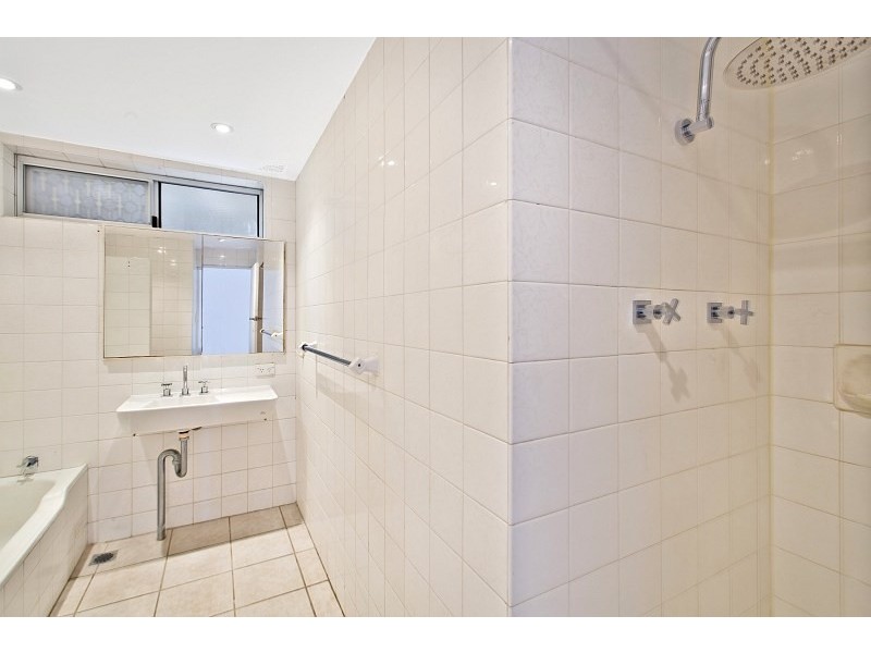 7/34 Stanton Road, Mosman NSW 2088