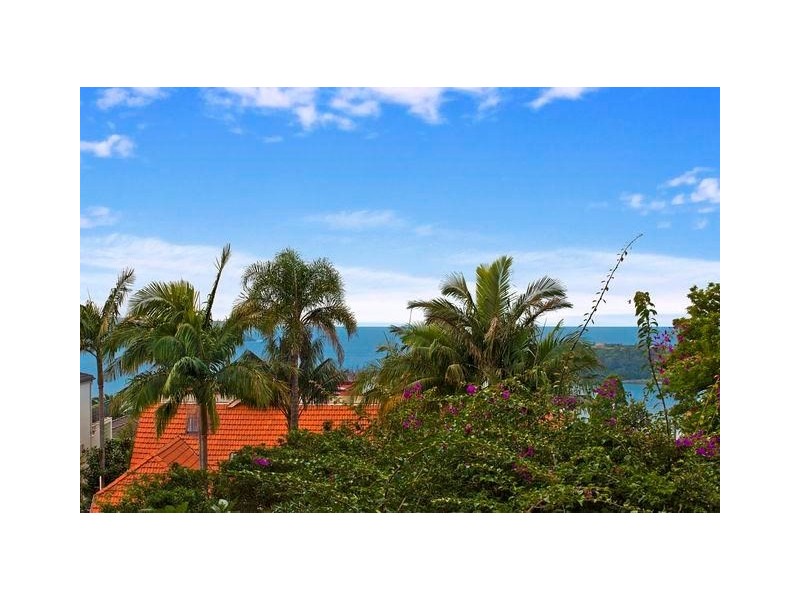 7/34 Stanton Road, Mosman NSW 2088