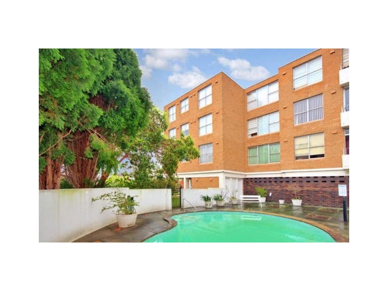 7/34 Stanton Road, Mosman NSW 2088