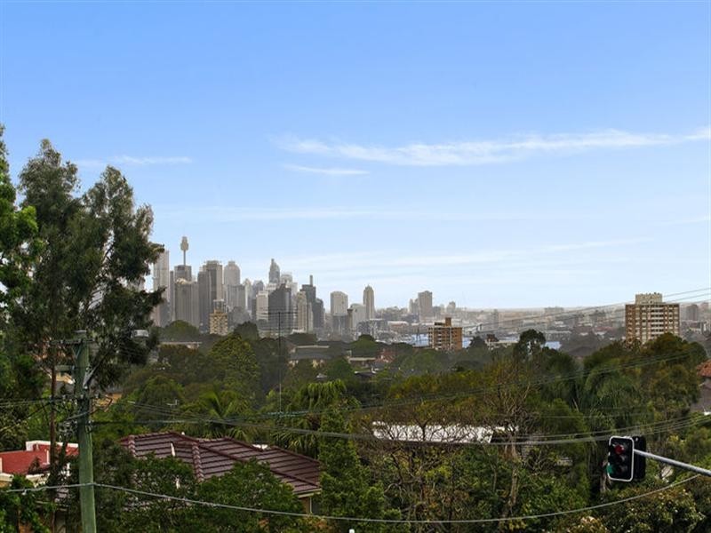 9/116 Shirley Road, Wollstonecraft NSW 2065