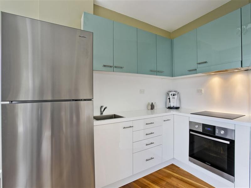 9/116 Shirley Road, Wollstonecraft NSW 2065