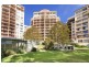 37/15 Herbert Street, St Leonards NSW 2065