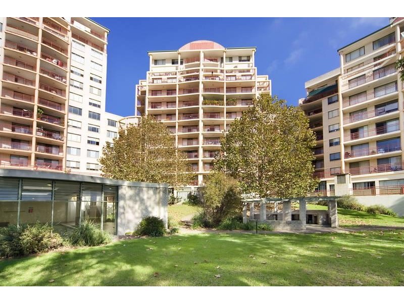 37/15 Herbert Street, St Leonards NSW 2065