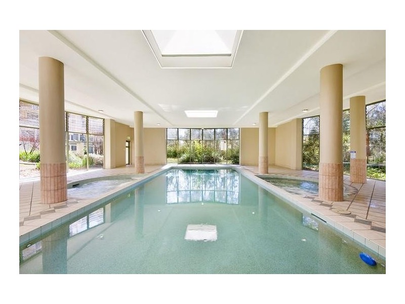 37/15 Herbert Street, St Leonards NSW 2065