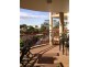 37/15 Herbert Street, St Leonards NSW 2065