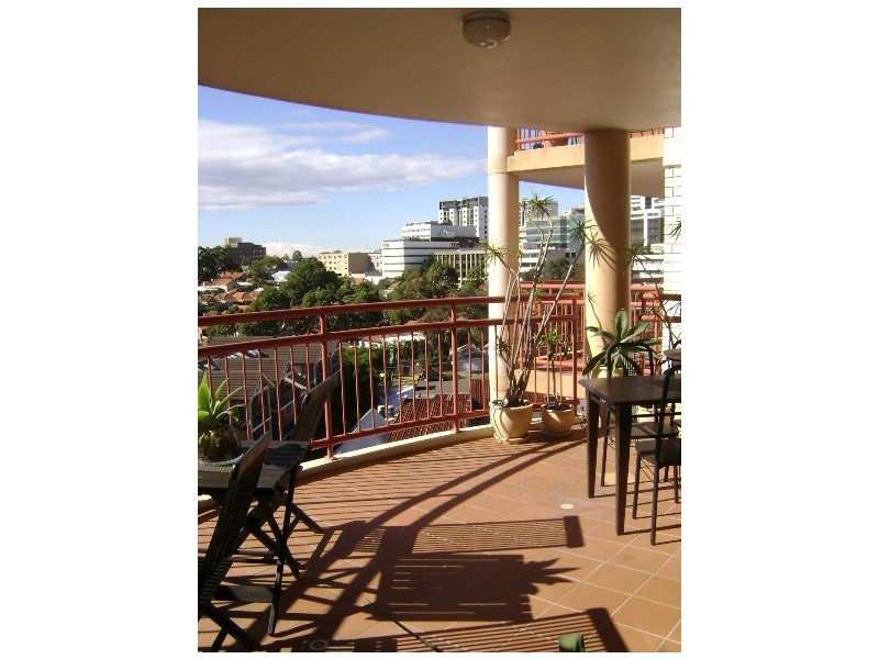 37/15 Herbert Street, St Leonards NSW 2065