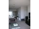 37/15 Herbert Street, St Leonards NSW 2065