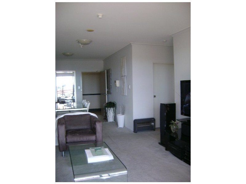 37/15 Herbert Street, St Leonards NSW 2065