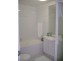 37/15 Herbert Street, St Leonards NSW 2065
