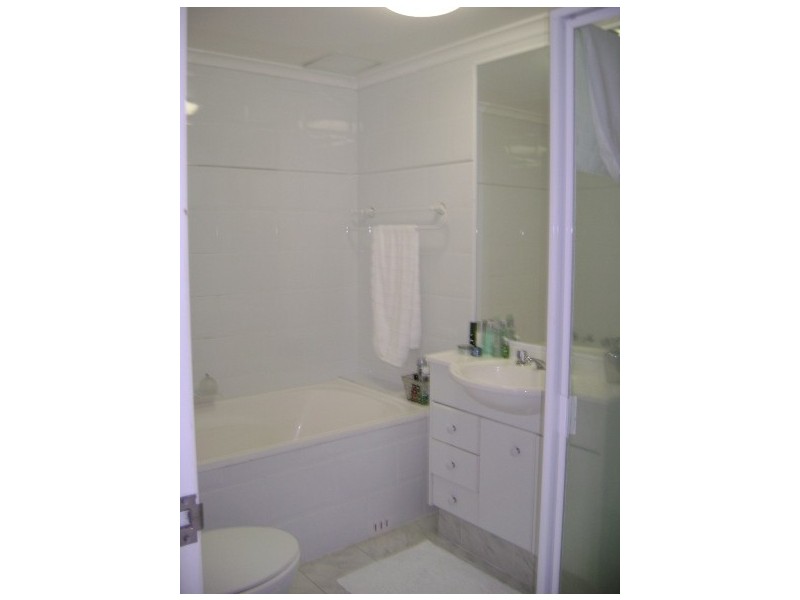 37/15 Herbert Street, St Leonards NSW 2065