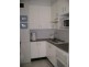 37/15 Herbert Street, St Leonards NSW 2065