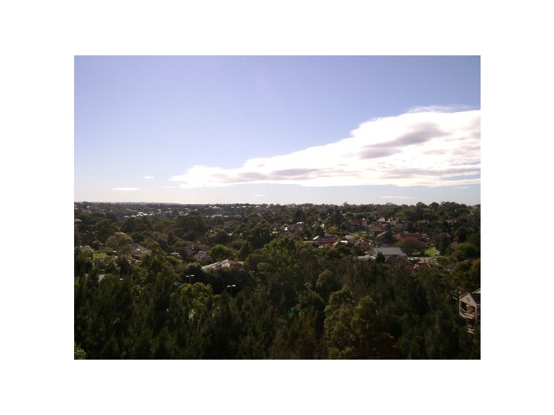 37/15 Herbert Street, St Leonards NSW 2065