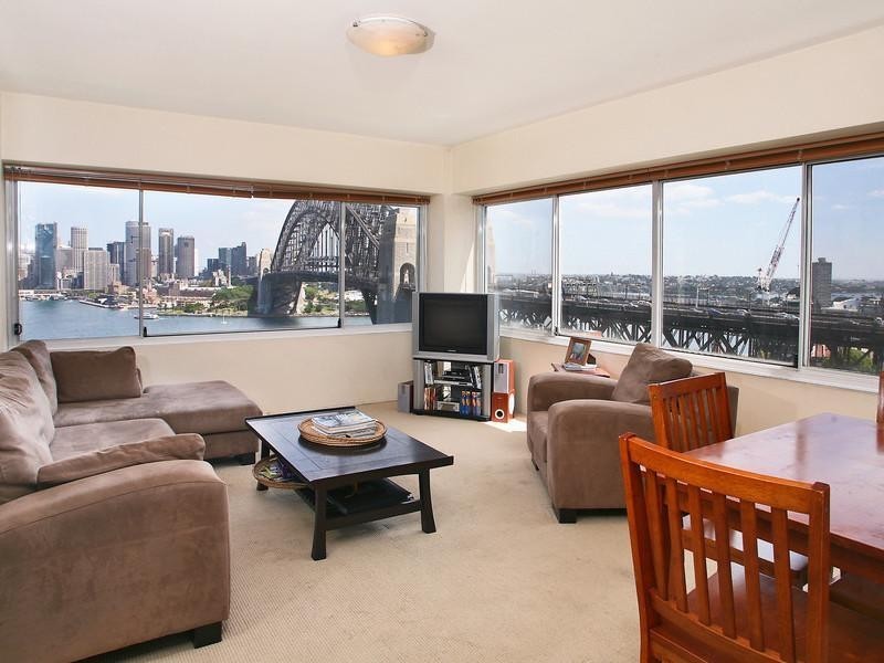 42/48 Upper Pitt Street, Kirribilli NSW 2061