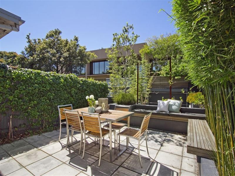 25 Park Avenue, Neutral Bay NSW 2089