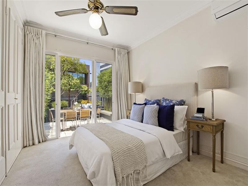 25 Park Avenue, Neutral Bay NSW 2089