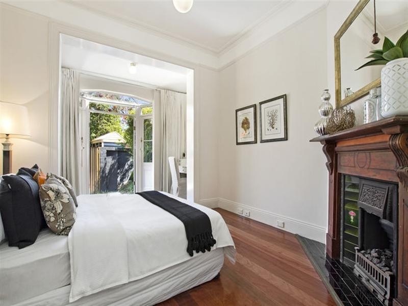 25 Park Avenue, Neutral Bay NSW 2089