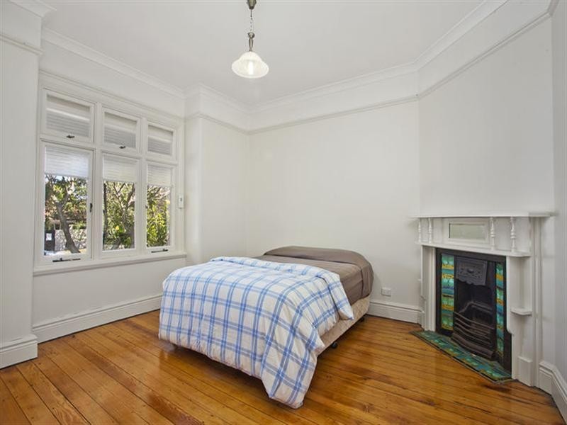 29 Macpherson Street, Mosman NSW 2088