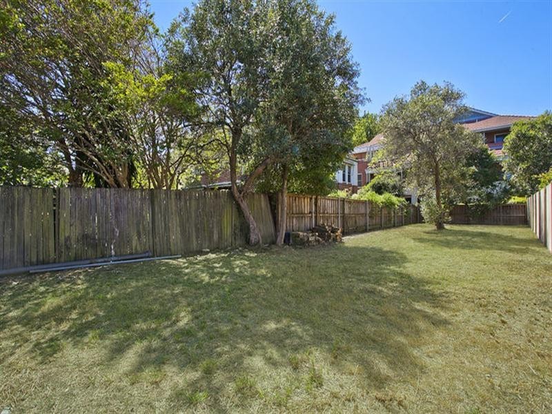 29 Macpherson Street, Mosman NSW 2088