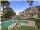 3 Mistral Avenue, Mosman NSW 2088