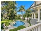 3 Mistral Avenue, Mosman NSW 2088