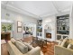 3 Mistral Avenue, Mosman NSW 2088