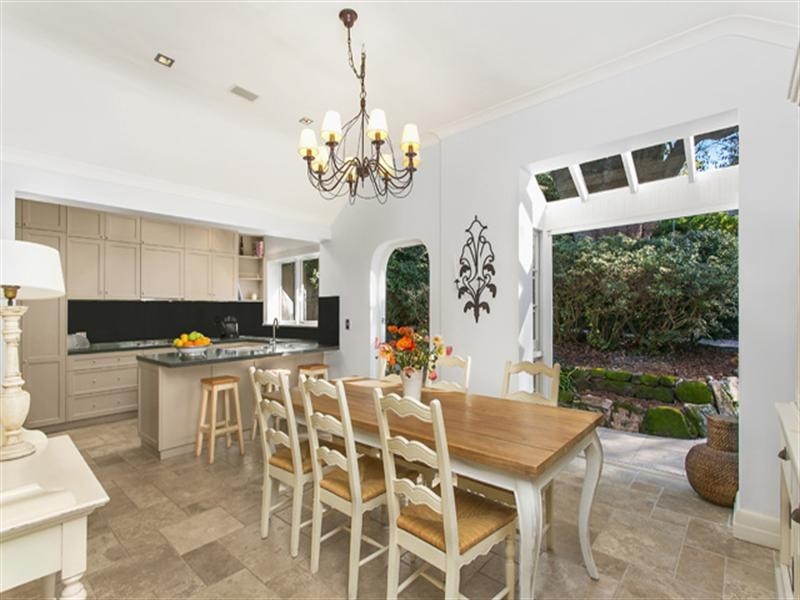 3 Mistral Avenue, Mosman NSW 2088