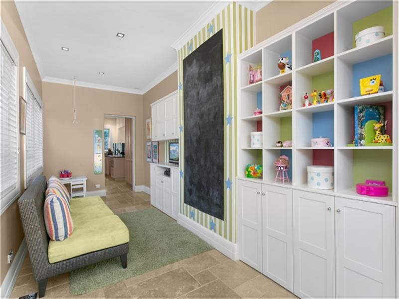 3 Mistral Avenue, Mosman NSW 2088