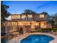 3 Mistral Avenue, Mosman NSW 2088