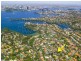 3 Mistral Avenue, Mosman NSW 2088