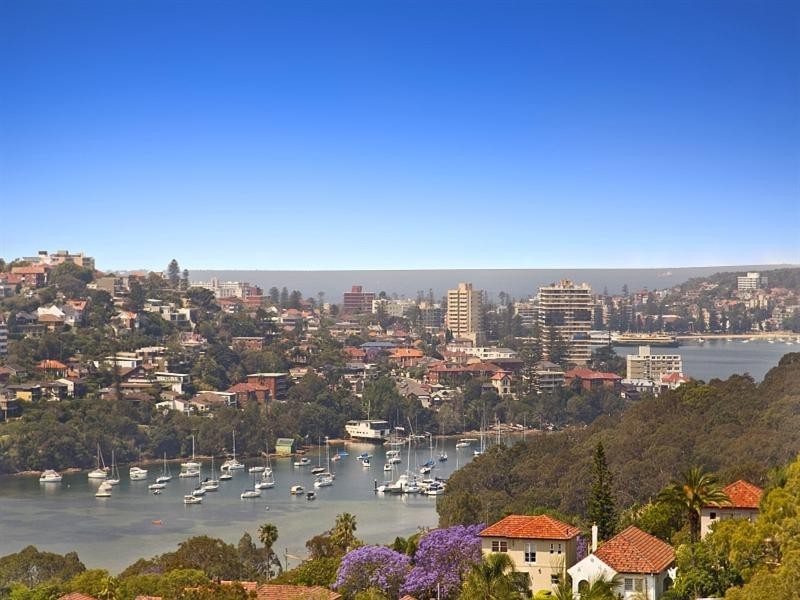 5 West Street, Balgowlah Heights NSW 2093