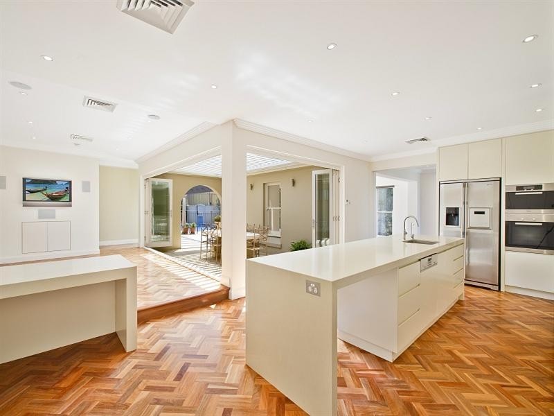 5 West Street, Balgowlah Heights NSW 2093