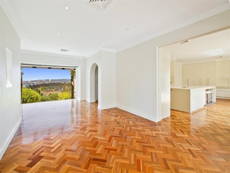 5 West Street, Balgowlah Heights NSW 2093