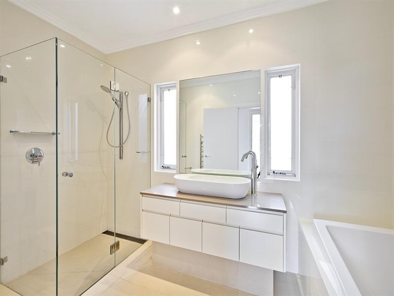 5 West Street, Balgowlah Heights NSW 2093