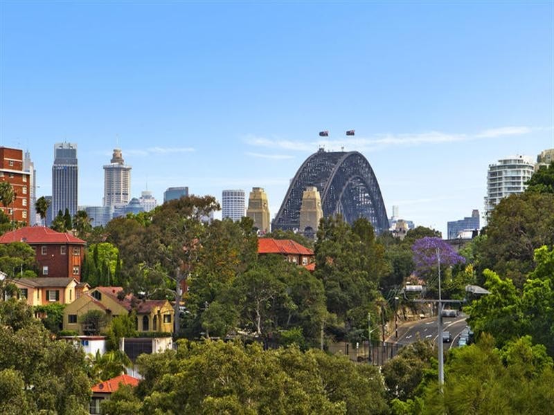 54 Kurraba Road, Neutral Bay NSW 2089