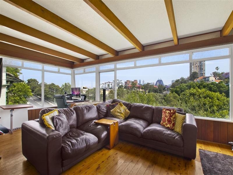 54 Kurraba Road, Neutral Bay NSW 2089